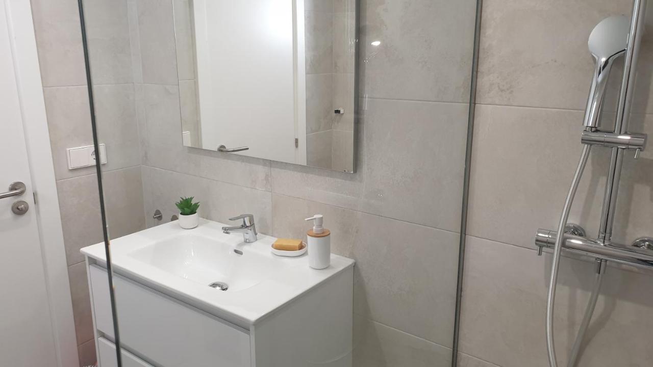 Apartment 4B Formentor Sea View & Pool In Canamel Canyamel  Zewnętrze zdjęcie