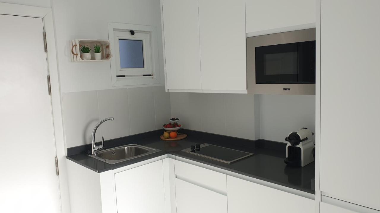 Apartment 4B Formentor Sea View & Pool In Canamel Canyamel  Zewnętrze zdjęcie
